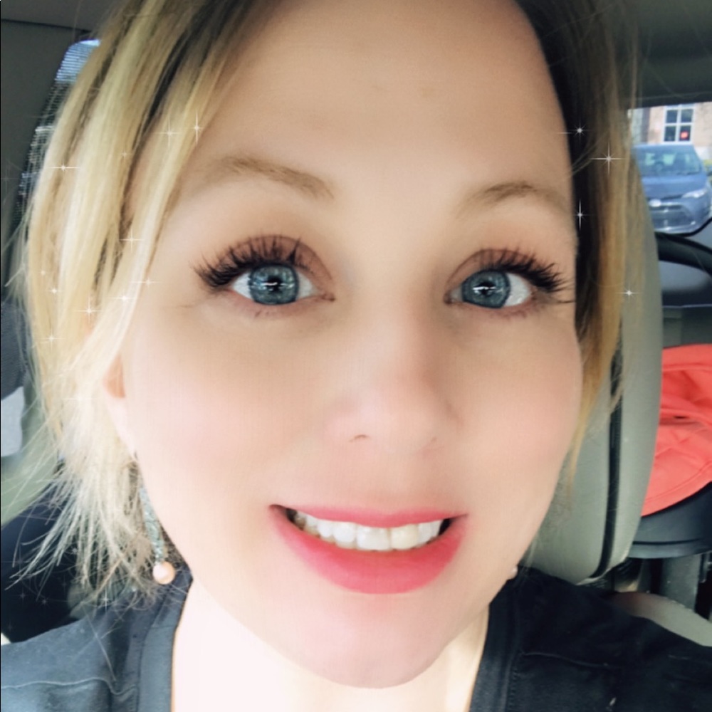 Meet your Posher, Indie